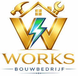 Works - bouwbedrijf